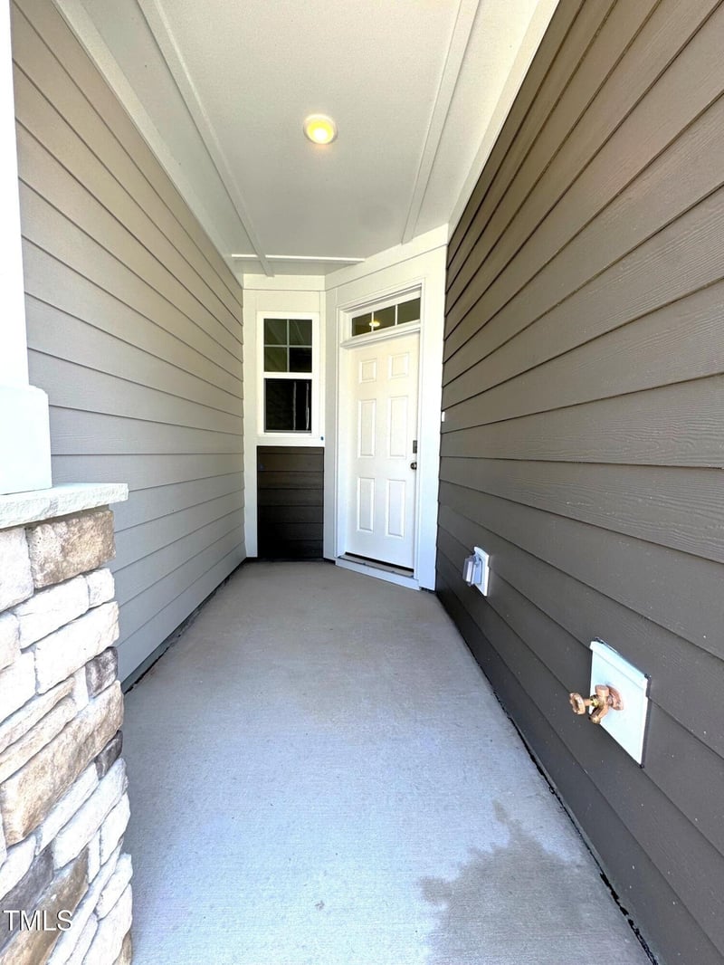 332 Church St #45, Wendell, NC 27591