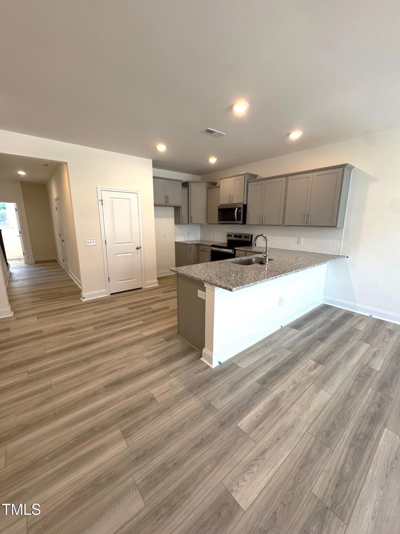 332 Church St #45, Wendell, NC 27591