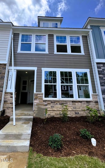 332 Church St, Wendell, NC 27591