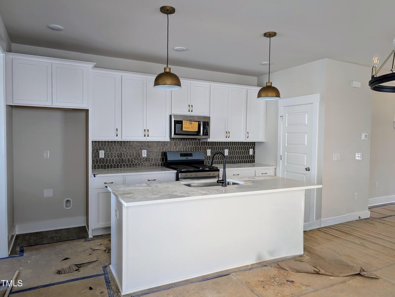 332 Cottage Hill, Knightdale, NC 27604