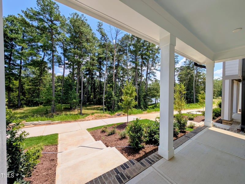 332 Cottage Hill Way, Knightdale, NC 27604