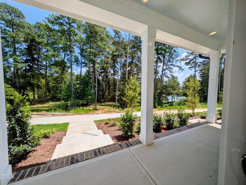 332 Cottage Hill Way, Knightdale, NC 27604