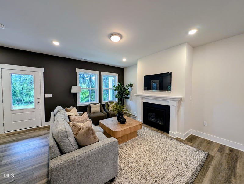 332 Cottage Hill Way, Knightdale, NC 27604