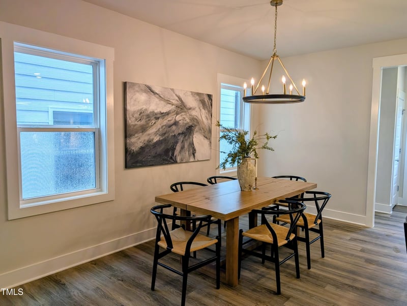 332 Cottage Hill Way, Knightdale, NC 27604