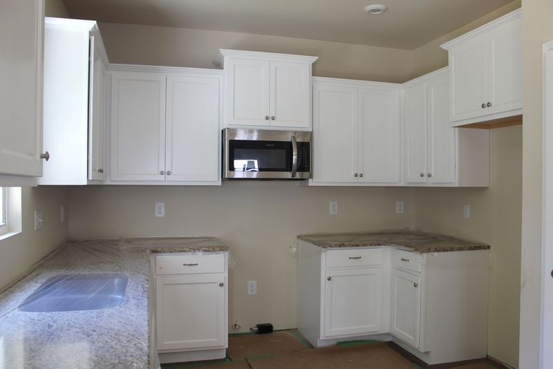 332 Everly Mist Way, Wake Forest, NC 27587