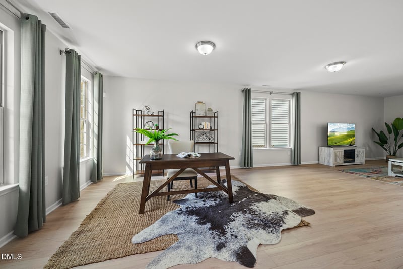 332 Forbes Rd, Wake Forest, NC 27587