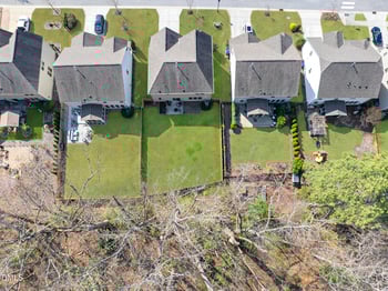 332 Forbes Rd, Wake Forest, NC 27587