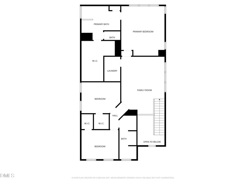332 Golf Vista Trl, Holly Springs, NC 27540