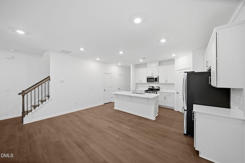 332 Granite Knoll Ct, Rolesville, NC 27571