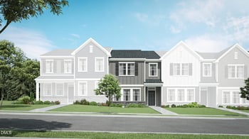 332 Granite Knoll Ct, Rolesville, NC 27571