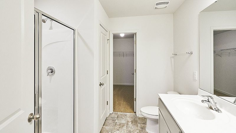 332 N Great White Way, Clayton, NC 27527