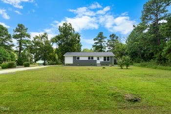 332 Gunn Poole Rd, Mebane, NC 27302