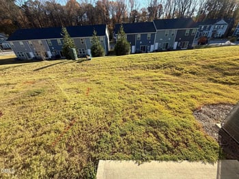 332 Hacksaw Trl, Raleigh, NC 27610