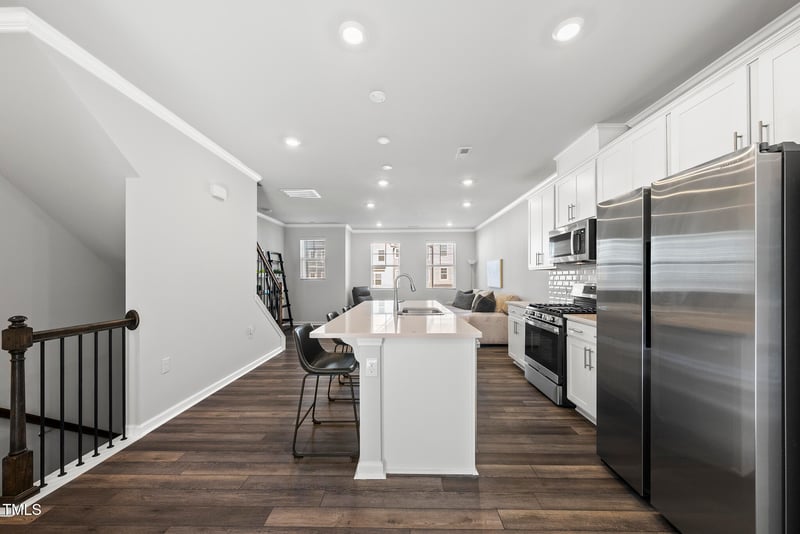 332 Hemley Trl, Wake Forest, NC 27587