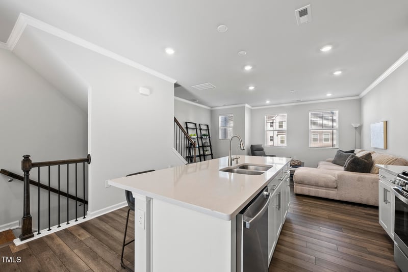 332 Hemley Trl, Wake Forest, NC 27587