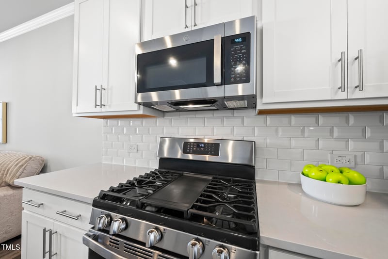 332 Hemley Trl, Wake Forest, NC 27587