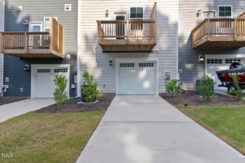 332 Hemley Trl, Wake Forest, NC 27587