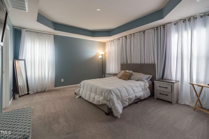 332 Hope Valley Rd, Knightdale, NC 27545