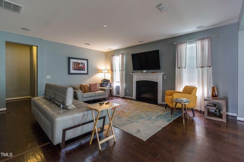 332 Hope Valley Rd, Knightdale, NC 27545