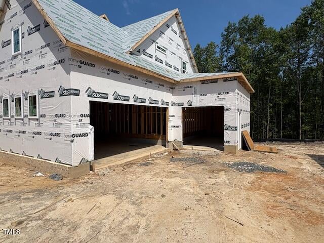 332 Inspiration Way, Fuquay Varina, NC 27526