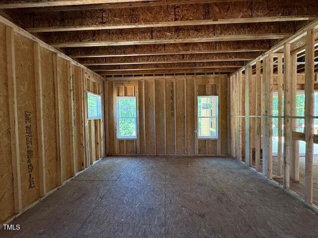 332 Inspiration Way, Fuquay Varina, NC 27526