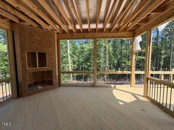 332 Inspiration Way, Fuquay Varina, NC 27526