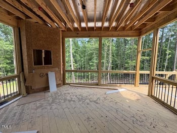 332 Inspiration Way, Fuquay Varina, NC 27526