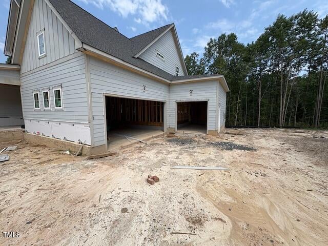 332 Inspiration Way, Fuquay Varina, NC 27526