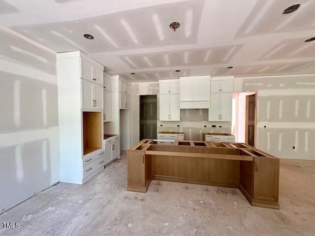 332 Inspiration Way, Fuquay Varina, NC 27526