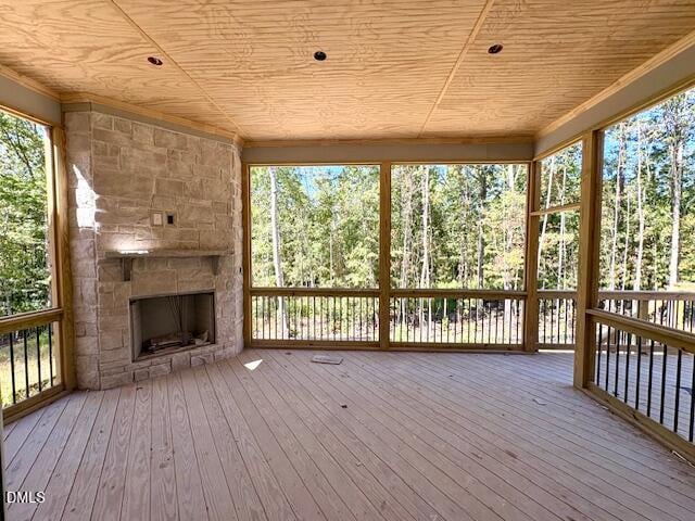 332 Inspiration Way, Fuquay Varina, NC 27526