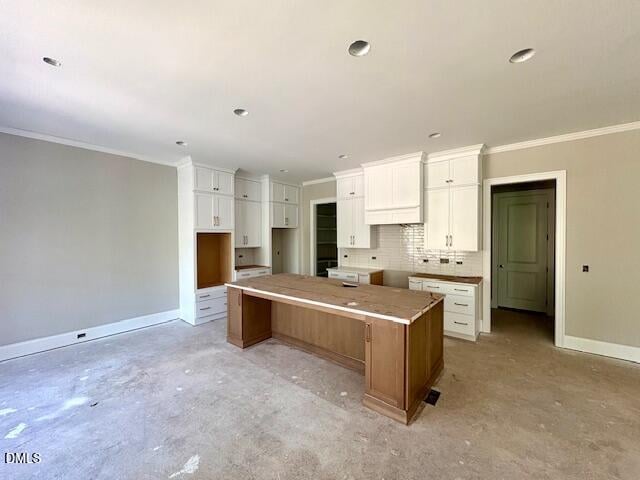 332 Inspiration Way, Fuquay Varina, NC 27526