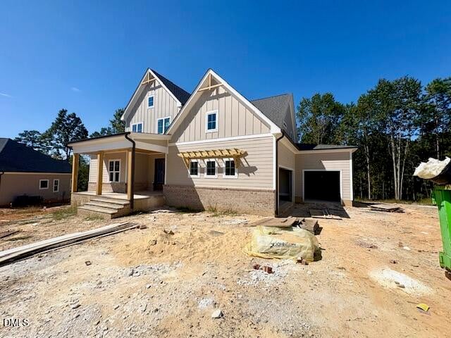 332 Inspiration Way, Fuquay Varina, NC 27526
