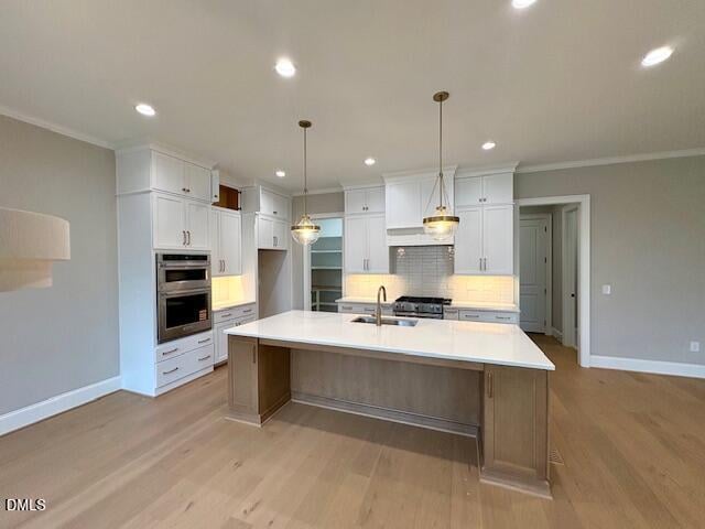 332 Inspiration Way, Fuquay Varina, NC 27526