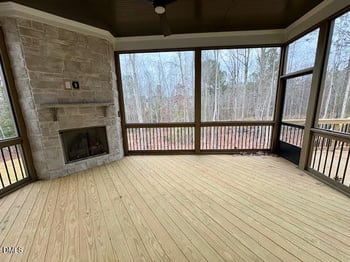 332 Inspiration Way, Fuquay Varina, NC 27526