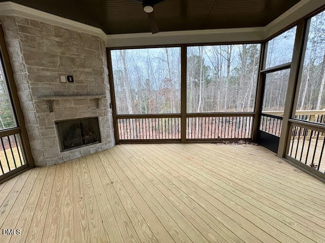 332 Inspiration Way, Fuquay Varina, NC 27526