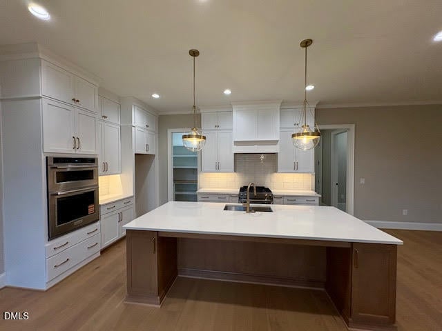 332 Inspiration Way, Fuquay Varina, NC 27526