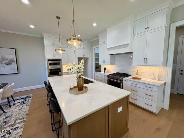 332 Inspiration Way, Fuquay Varina, NC 27526