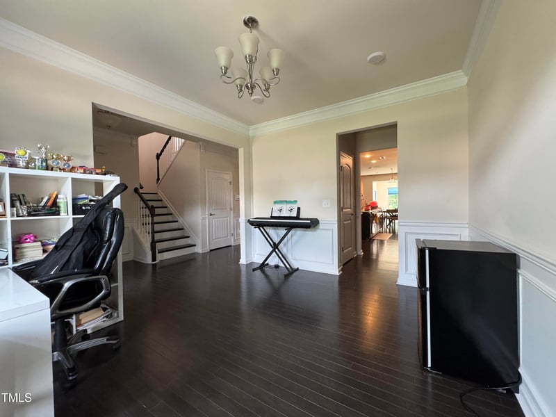 332 Jute Ct, Cary, NC 27519
