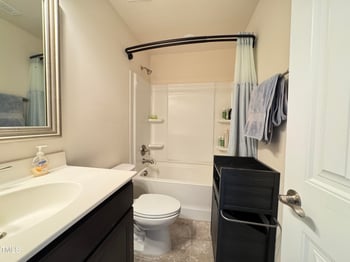 332 Jute Ct, Cary, NC 27519