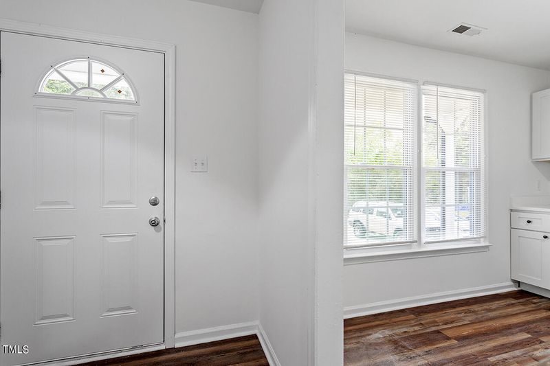 332 Kilarney Dr, Durham, NC 27703