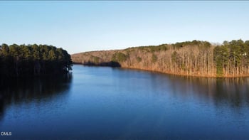 332 Kings Glen Way, Wake Forest, NC 27587