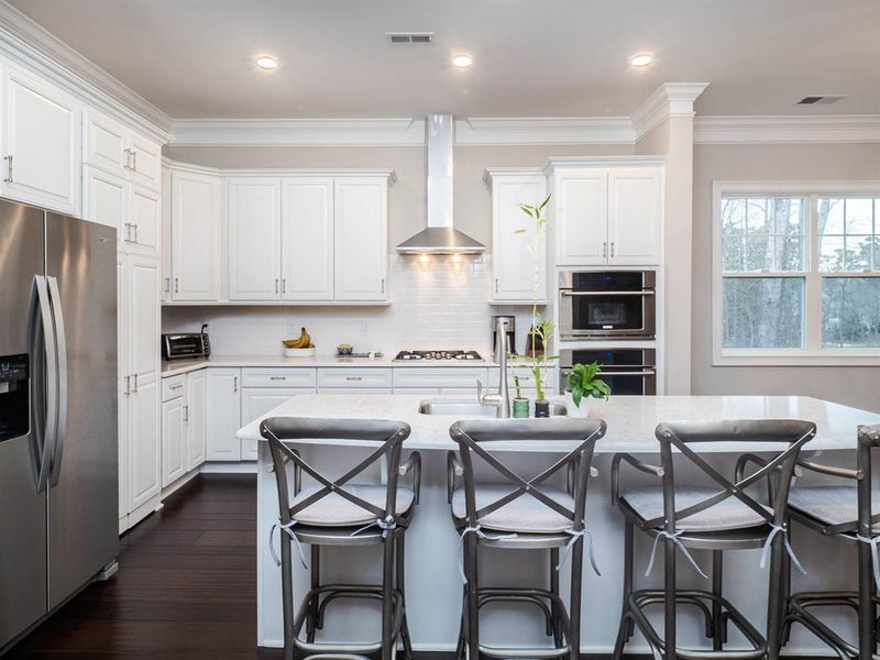 332 Lady Marian Ct, Cary, NC 27518