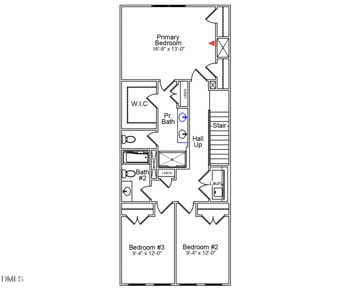 332 Laforce Ln #73, Sanford, NC 27332