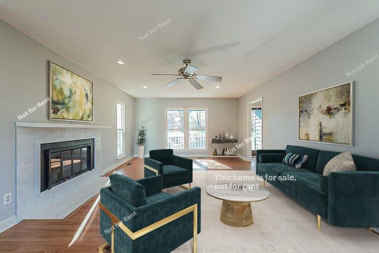 332 Lakeview Rd, Durham, NC 27712