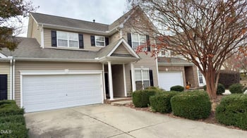 332 Luke Meadow Ln, Cary, NC 27519