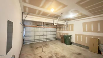 332 Luke Meadow Ln, Cary, NC 27519