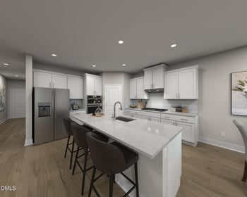 332 Marshrose Rd, Zebulon, NC 27597