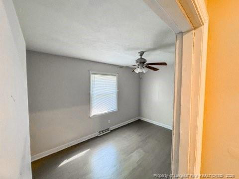 332 Rainier Dr, Fayetteville, NC 28314