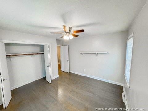 332 Rainier Dr, Fayetteville, NC 28314
