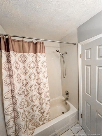 332 Rainier Dr, Fayetteville, NC 28314